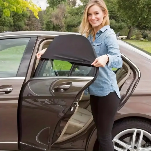 Egyszerű, szerszám nélküli telepítés