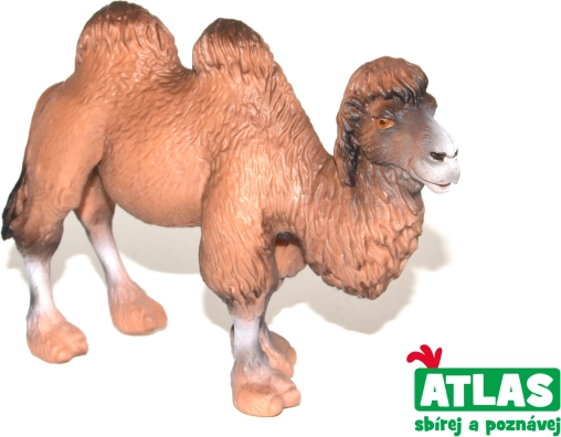 Teve figura 11 cm