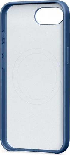 A MagSafe pontosan a helyén