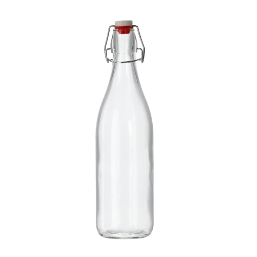 Costolata palack 750 ml