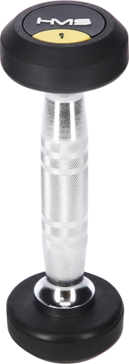 Tartós, gumírozott fejek