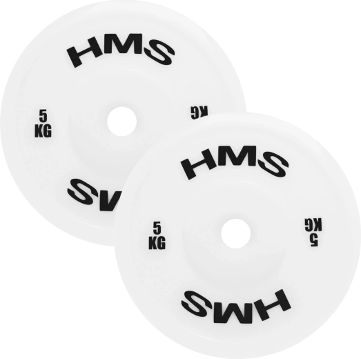 Pontos és biztonságos technikatanulás