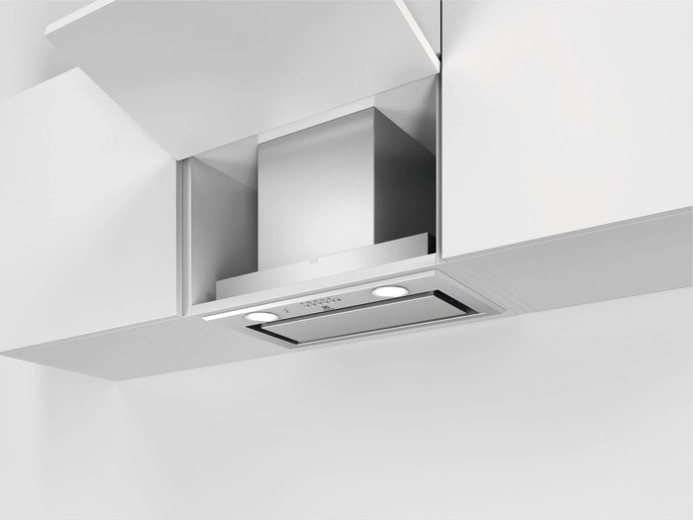 Hob2Hood automatika: gondtalan főzés