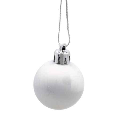 Azonnal felakasztható