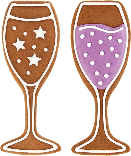 Szuper fondanthoz és díszítésekhez is