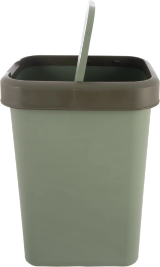 Kétirányú nyitás a maximális kényelemért