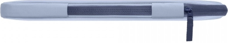 Karcsú dizájn tartozékzsebbel