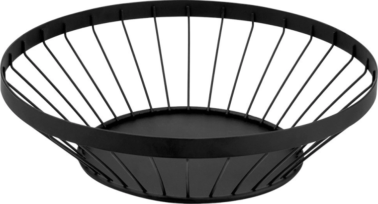 Stabil és tágas forma