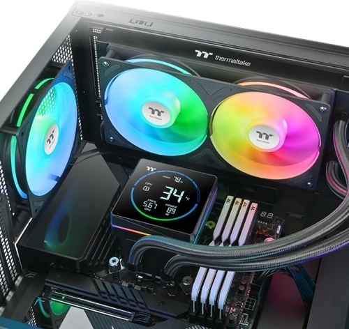 Okos pumpa szegmenses LCD kijelzővel