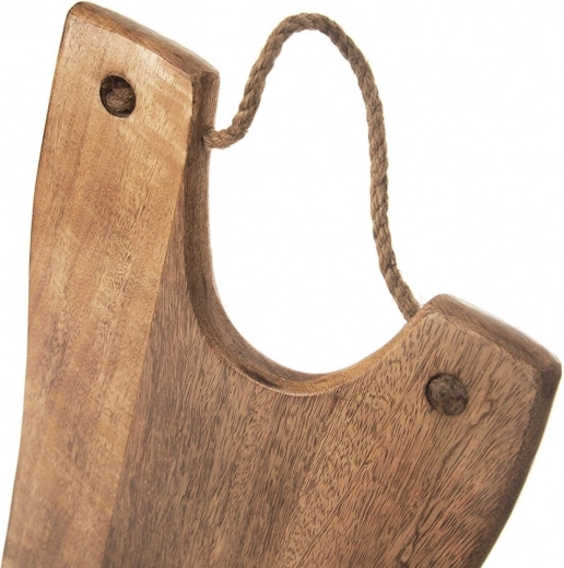 Praktikus akasztófül