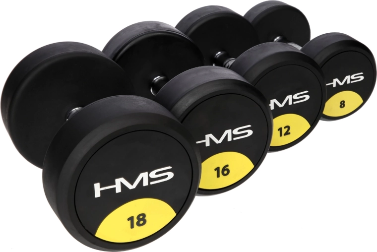 Professzionális kivitel és egyértelmű jelölés