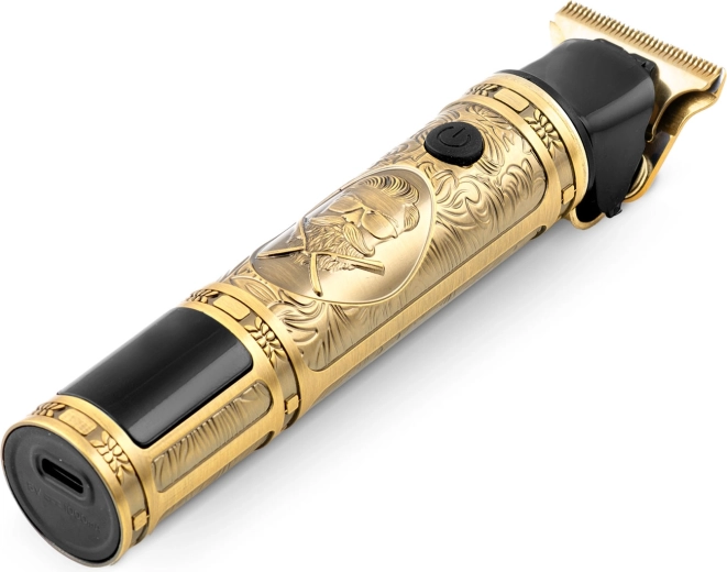 Vezeték nélküli használat és gyors USB‑C töltés