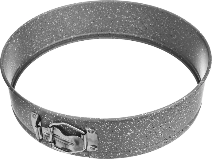 Kapcsos kialakítás az egyszerű tálalásért