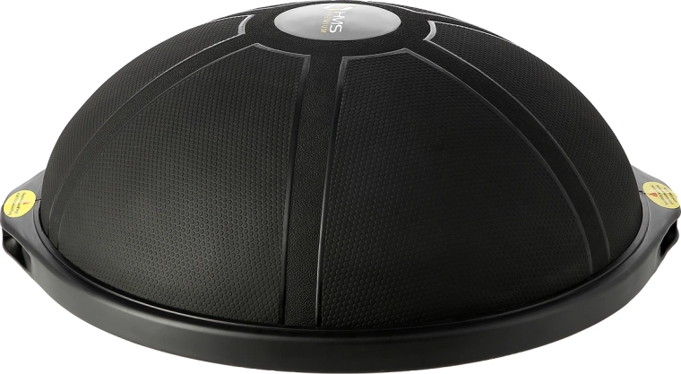 HMS Premium BSX Pro egyensúlyozó párna