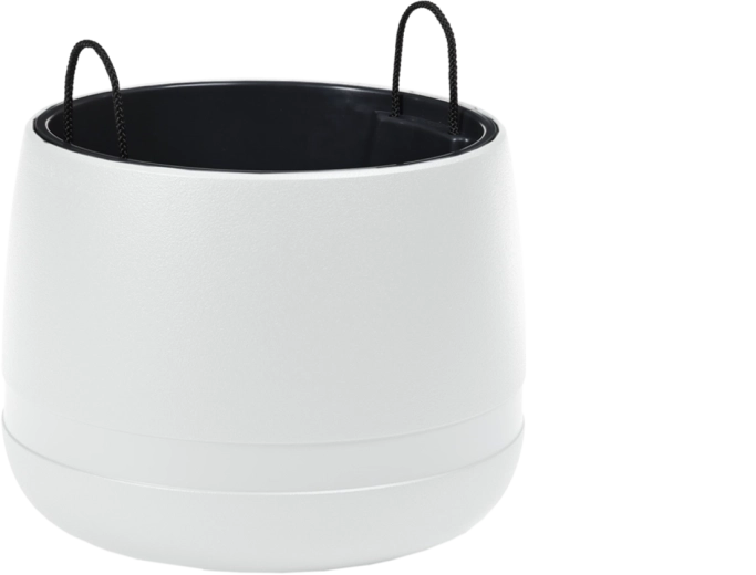 Könnyű és egyszerűen hordozható