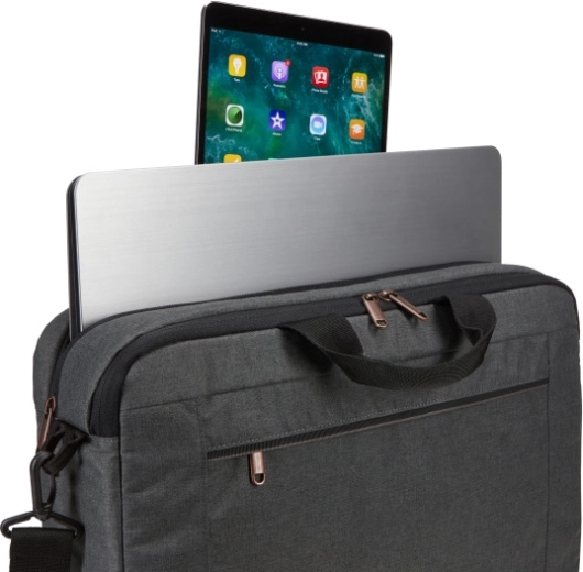 Biztonságos hely a notebook és a táblagép számára