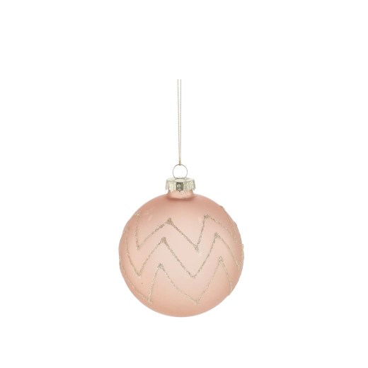 Fényes és matt kivitel a térhatásért