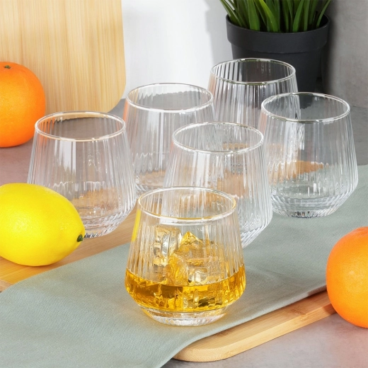 Ideális 350 ml-es űrtartalom minden italhoz