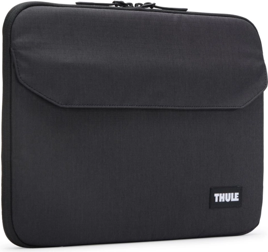 Thule Lithos tok MacBook Air 13 hüvelykes, fekete