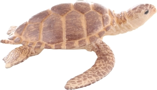 Ideális méret a gyerekek kezébe