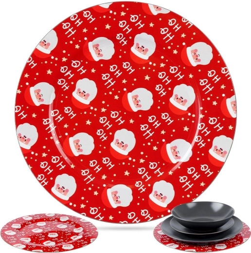 Sokoldalú felhasználás