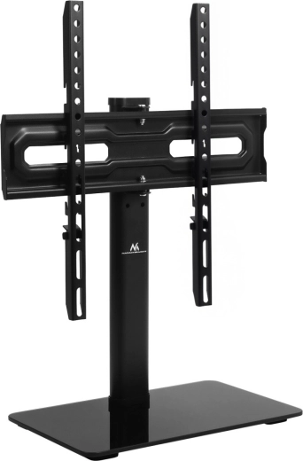 Stabil asztali megoldás fúrás nélkül