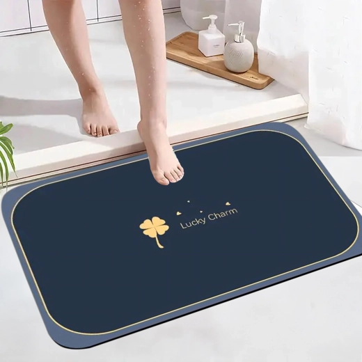 Azonnali kinyitás az esernyőmechanizmusnak köszönhetően