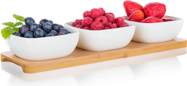 Könnyű kezelés és karbantartás