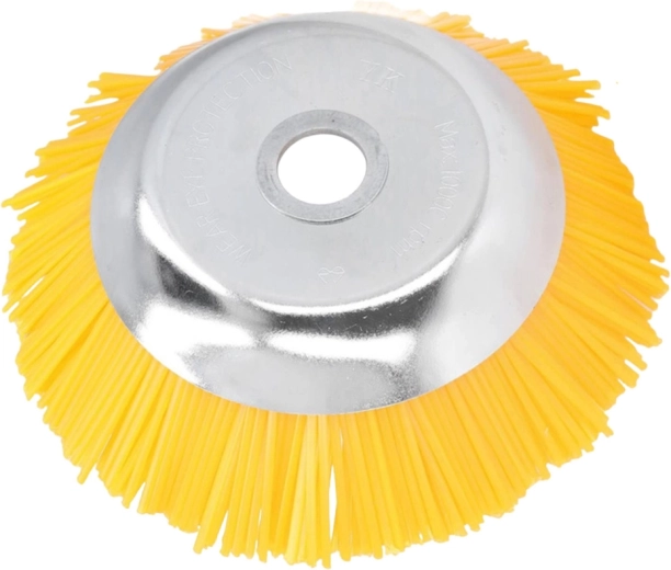 Kompatibilis 25,4 mm-es felfogatás és 200 mm-es átmérő