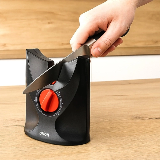 Biztonságos és stabil kialakítás