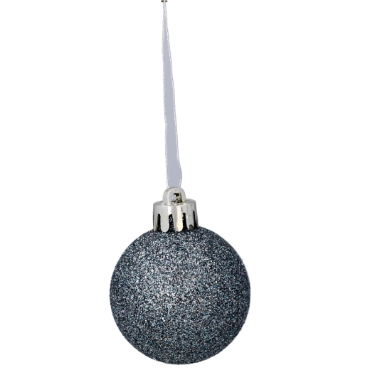 Könnyű és tartós kivitel