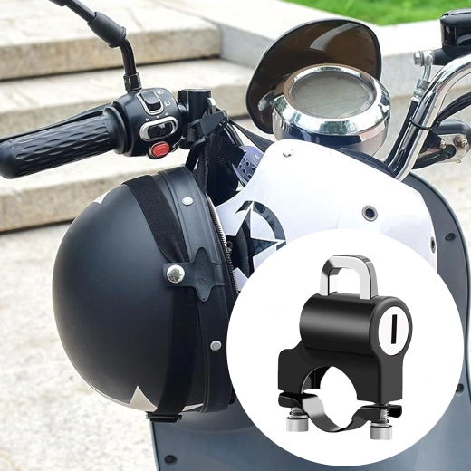 Időjárásálló, tartós anyagok