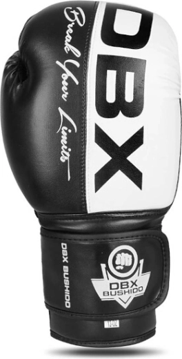 Erős csuklótámasz és biztonságos hüvelykujj