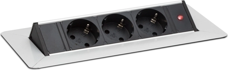 Praktikus FLIP-UP rendszer