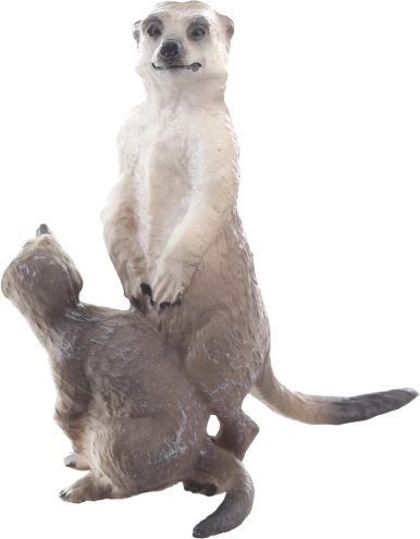 Stabil és dekoratív kivitel