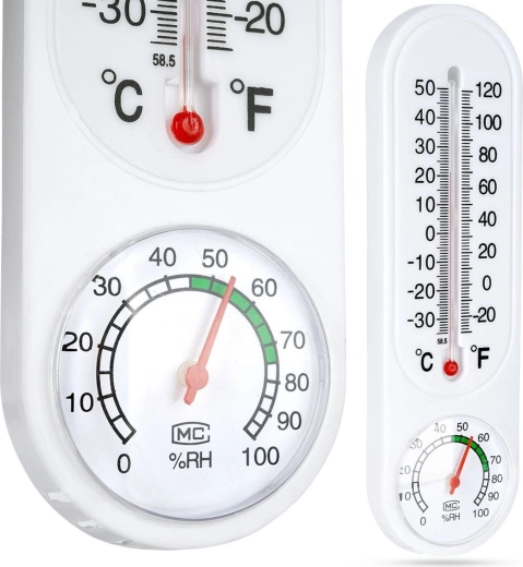 Könnyű felakasztás és tartós kivitel