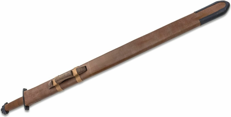 Praktikus viselés és bemutatás