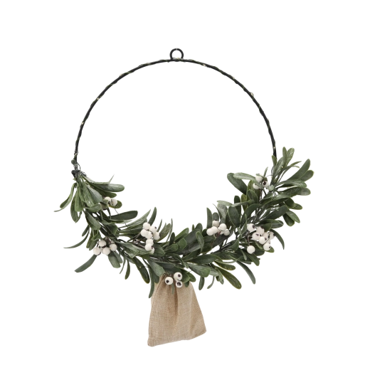 Minimalista félköríves dizájn