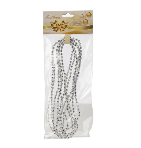 Sokoldalú beltéri felhasználás