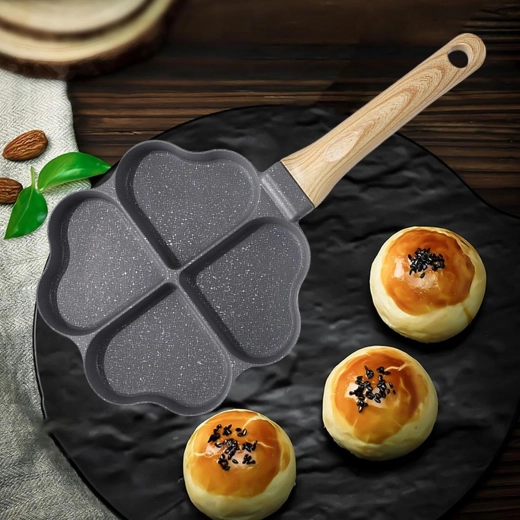 Kényelmes nyél és felakasztható kialakítás