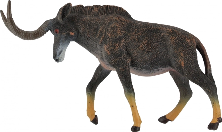 Élethű részletek és realisztikus kidolgozás