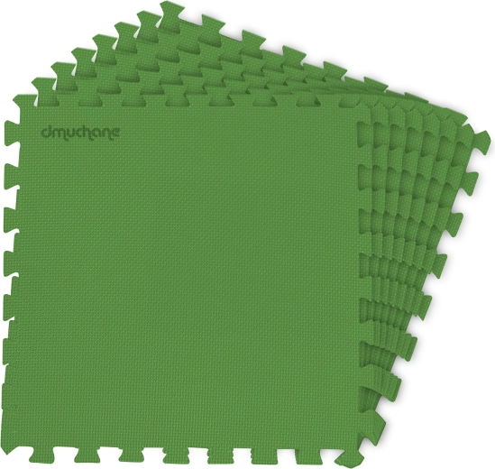 Erős, 10 mm-es szigetelés a nagyobb kényelemért