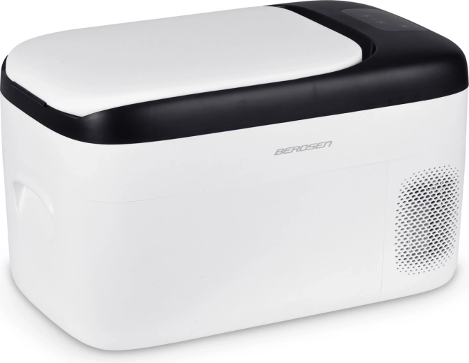 Mobilitás és kompakt kialakítás