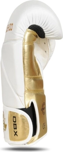 Wrist Protect és dupla mandzsetta