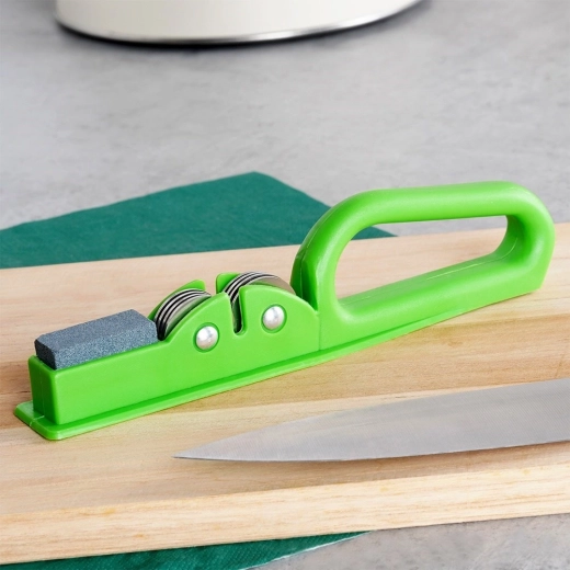 Biztonságos és kényelmes fogás