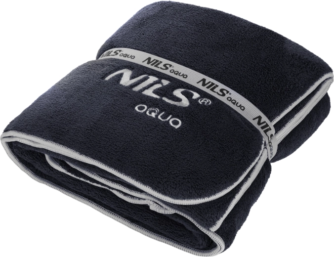 Könnyű és helytakarékos utazáshoz