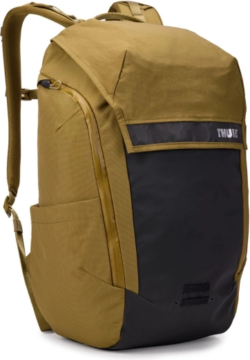 Thule Paramount commuter hátizsák 28 l nutria