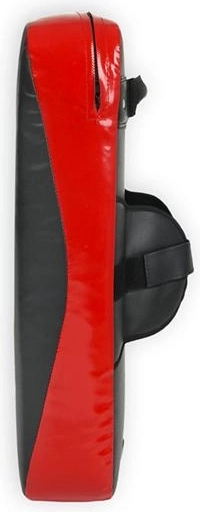 Biztos fogás és stabilitás