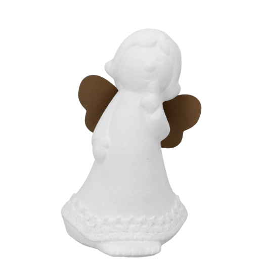 Tartós kivitel és könnyű karbantartás