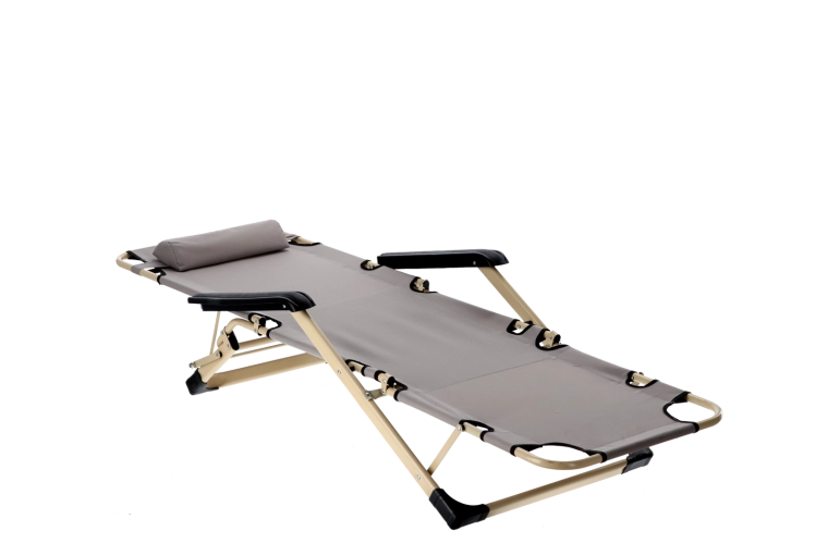 Időjárásálló kialakítás kültéri használatra